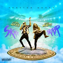 Skrr Skrr (feat. Micky Munday) - Single by Solo Lucci album reviews, ratings, credits
