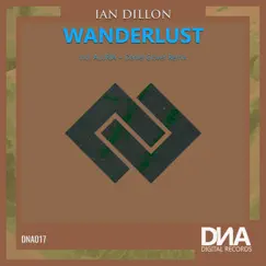 Wanderlust - Single by Ian Dillon album reviews, ratings, credits