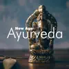New Age Ayurveda - The Best Collection of Relaxing Music for Breathing Exercises, Guided Meditation album lyrics, reviews, download