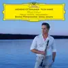 Blue Hour – Weber, Brahms, Mendelssohn album lyrics, reviews, download