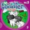 30 Toddler Songs, Vol. 3 album lyrics, reviews, download