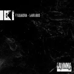 Martirio - Single by Esquadra album reviews, ratings, credits