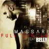 Full Circle (feat. Belly) - Single album lyrics, reviews, download