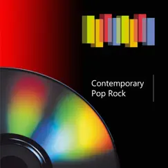 Contemporary Pop Rock by Paul Suchow album reviews, ratings, credits