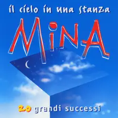 Il cielo in una stanza by Mina album reviews, ratings, credits