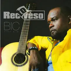Recto-Vèso by Bic Tizon Dife album reviews, ratings, credits