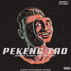 Pekeng Tao (feat. JWalker, SycoGee, Dan, Rod & JMix) - Single by ProuD.C & Xceedos album reviews, ratings, credits