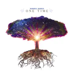 One Time Reprise (feat. Carla Barnes & Ashley Harris) Song Lyrics