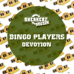 Devotion (feat. Tony Scott) - EP by Bingo Players album reviews, ratings, credits