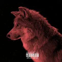 Wolfing - Single by PJ1Eight album reviews, ratings, credits