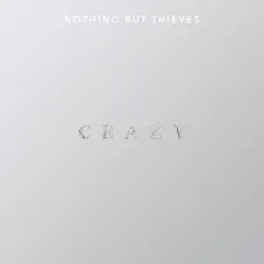 Crazy - Single by Nothing But Thieves album reviews, ratings, credits