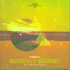 Buddha's Journey - Single album lyrics, reviews, download