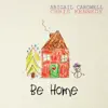 Be Home - Single album lyrics, reviews, download