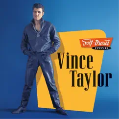 Golf Drouot Special (Live) by Vince Taylor album reviews, ratings, credits