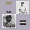 Africa (feat. Slap) - Single album lyrics, reviews, download