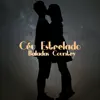 Céu Estrelado – Baladas Country, Canções Instrumentais, Clima Romântico, Cowboy e Cowgirl album lyrics, reviews, download