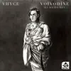 Voivodine (Ha Ha Ho Hey) - EP album lyrics, reviews, download