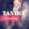 Tantra Lovemaking - Best Background Music for Sexy Nights, Love & Sex Smooth Moves album lyrics, reviews, download