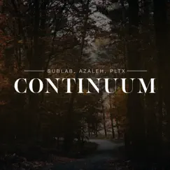 Continuum - Single by Sublab album reviews, ratings, credits