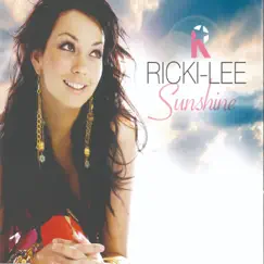 Sunshine - Single by Ricki-Lee album reviews, ratings, credits