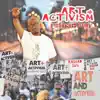 Art + Activism album lyrics, reviews, download