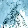B-Side THE BACK HORN album lyrics, reviews, download