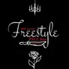 Freestyle - Single album lyrics, reviews, download