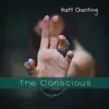 The Conscious album lyrics, reviews, download
