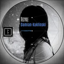 Recykle - Single by Damian Kuklinski album reviews, ratings, credits