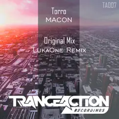 Macon - Single by Torro album reviews, ratings, credits