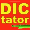 Dictator - Single album lyrics, reviews, download