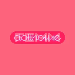Dollhouse by FEMM album reviews, ratings, credits