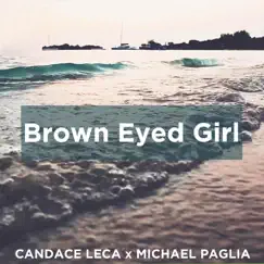 Brown Eyed Girl Song Lyrics