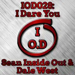 I Dare You - Single by Sean Inside Out & Dale West album reviews, ratings, credits