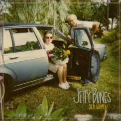 Old Women - EP by Jetty Bones album reviews, ratings, credits