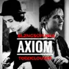 Axiom - Single album lyrics, reviews, download