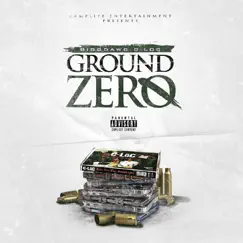 Ground Zero by BiggDawg C-Loc album reviews, ratings, credits