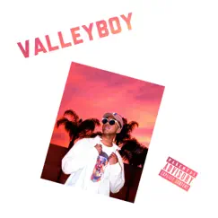 Valleyboy Song Lyrics
