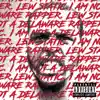 I Am Not a Delaware Rapper album lyrics, reviews, download