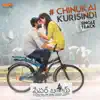 Chinukai Kurisindhi (From "Paper Boy") - Single album lyrics, reviews, download