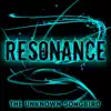 Resonance (Soul Eater) - Single album lyrics, reviews, download