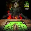 Ouija (feat. Gorilla Voltage) - Single album lyrics, reviews, download