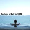 Reducir el Estrés 2018 - Música de Relajación para Sanar Cuerpo y Alma album lyrics, reviews, download
