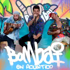 Bombai en Acústico by Bombai album reviews, ratings, credits