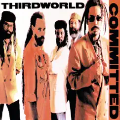 Committed by Third World album reviews, ratings, credits