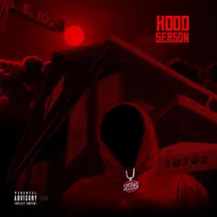 Hood Season by Tae Hood album reviews, ratings, credits