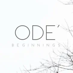 Beginnings by ODE album reviews, ratings, credits