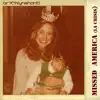 Missed America (La Crisis) album lyrics, reviews, download