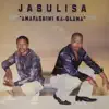 Amafashini Ka-Glama album lyrics, reviews, download