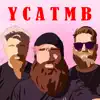 You Can All Touch My Beard (feat. Scotty Sire) - Single album lyrics, reviews, download